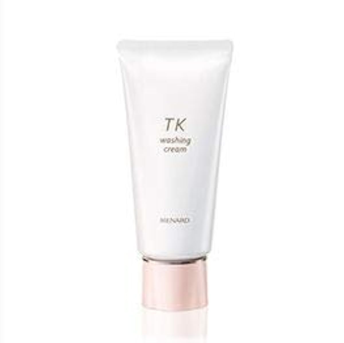 Menard TK 우옷신구쿠리무 (130g)