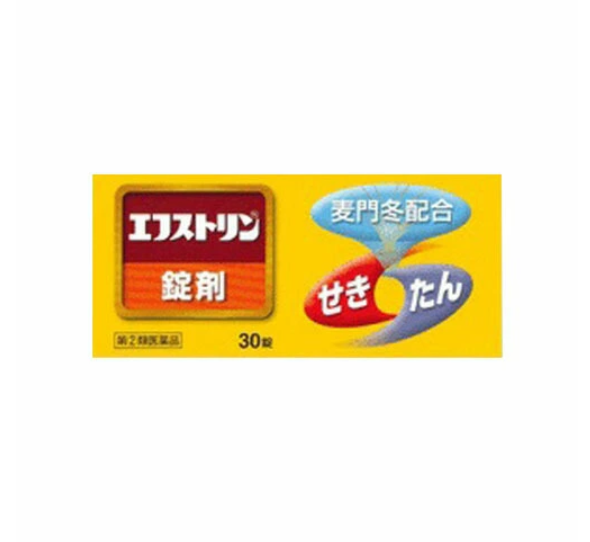 에프스트린