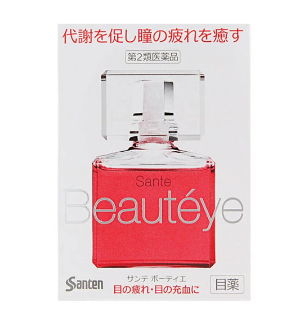 산테 보티에 12mL