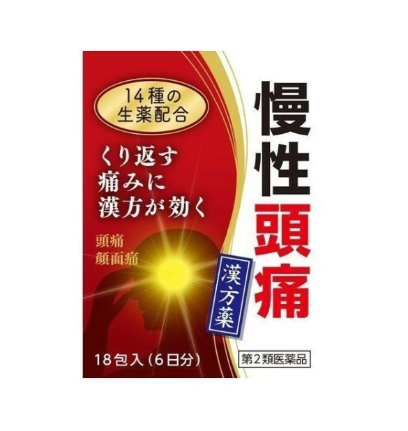키요카미 켄 통탕 추출물 과립 G “코타로” 18포