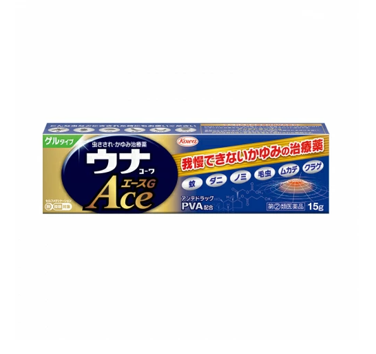 우나 코와 에이스 프리미엄