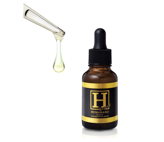 휴마 나노 플라센 원액 30ml