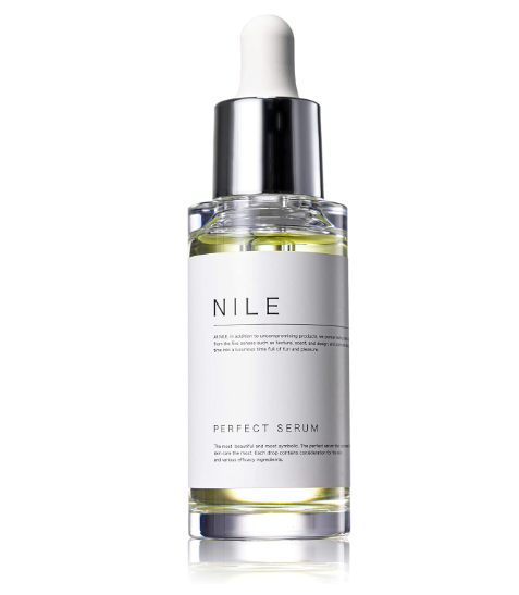 NILE 미용액 세럼 30ml
