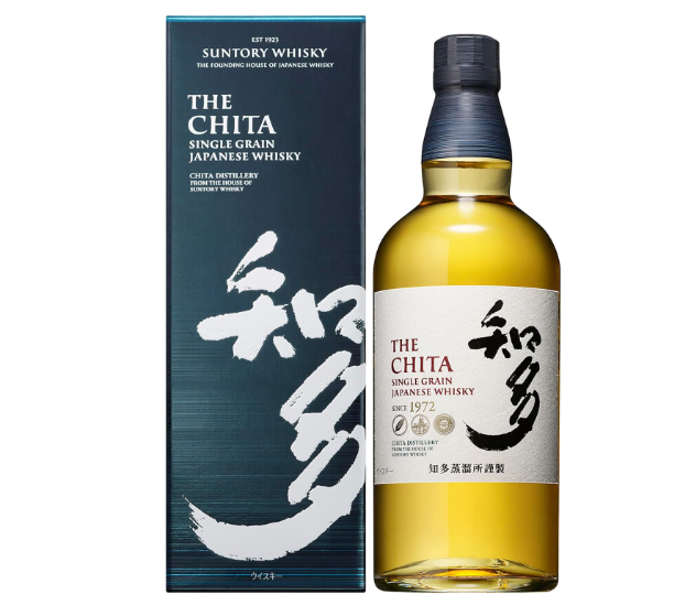 산토리 위스키 치타 700ml