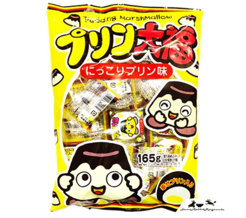 야오킨 마시멜로 과자 28개입 ×2