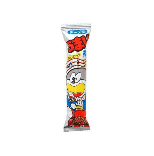 우마이봉 치즈맛 30개입