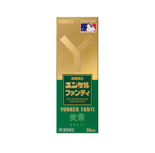 윤켈 판티 50mL×2 (묶음 3개 구매한정)