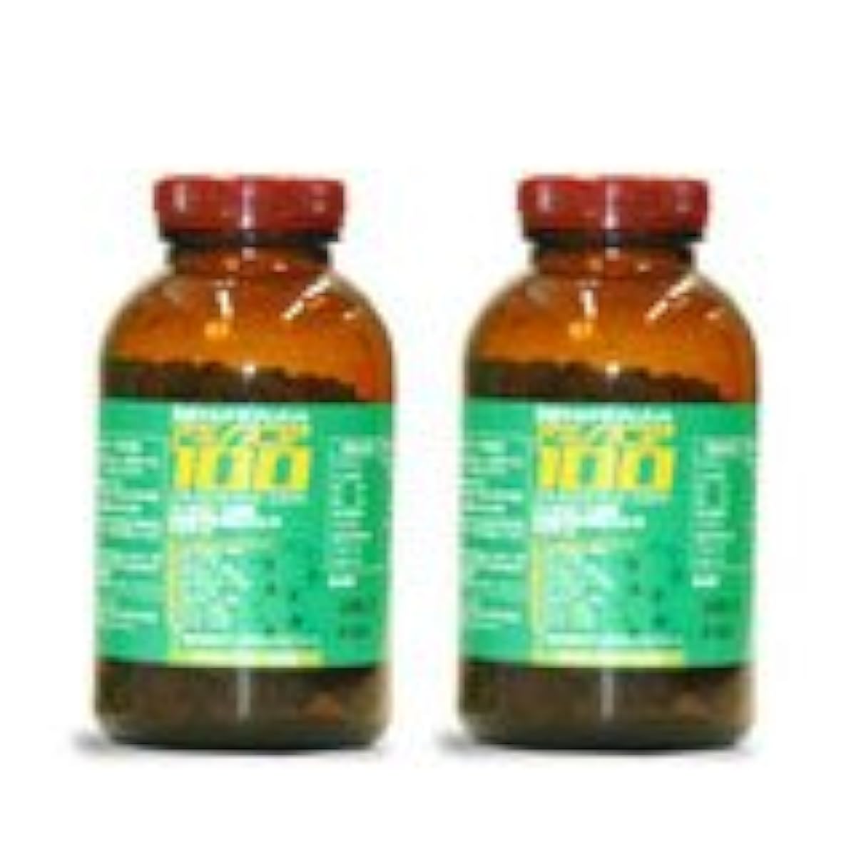 아미노 스코어100 2 개세트 1000 입x2- 주식회사 HBST