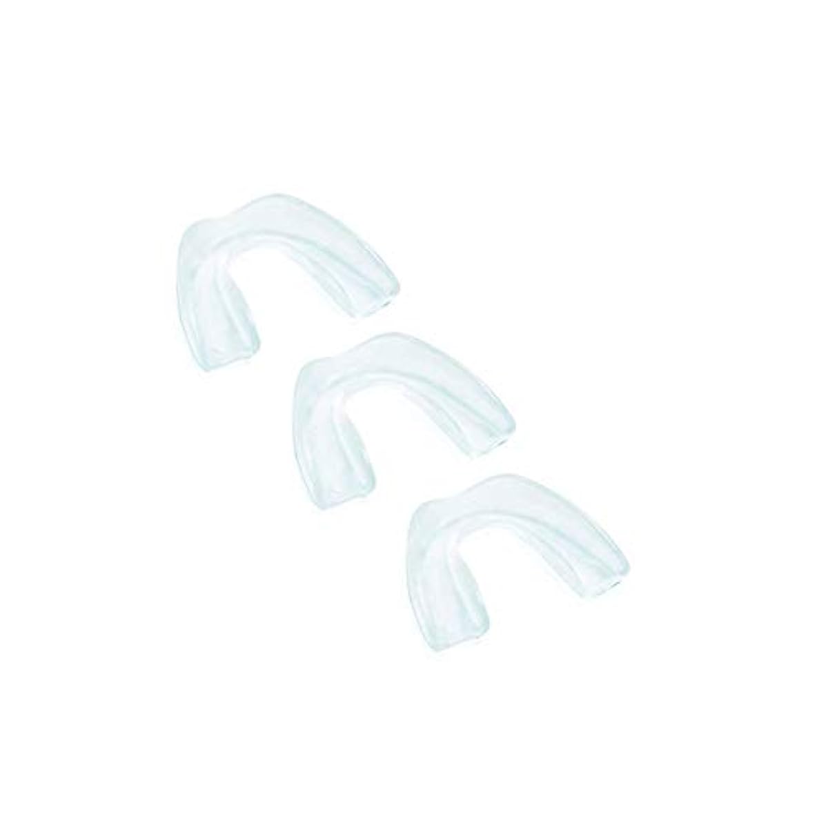 3식분 마우스 피스 복싱 스포츠 공수 근력 트레이닝 격투기 배달3〜5노동 일까지