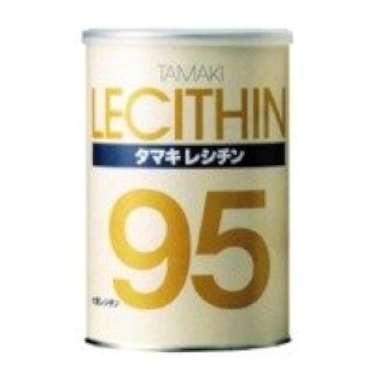 옥나무 레시틴 500g- 옥나무