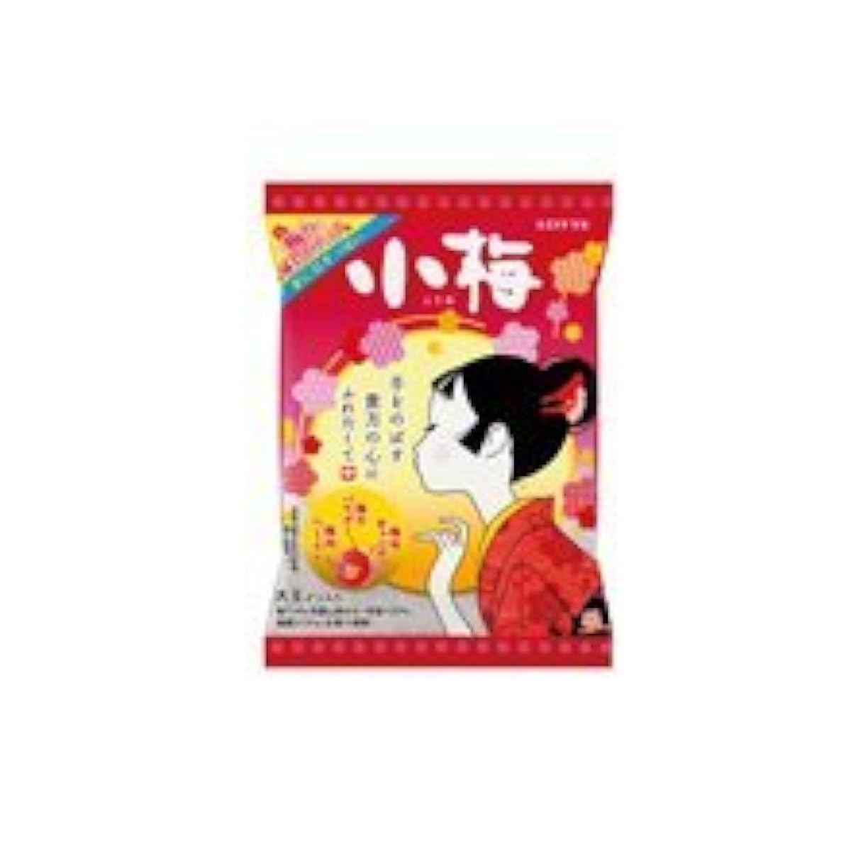 롯데 코메(대) 68g×10 포-