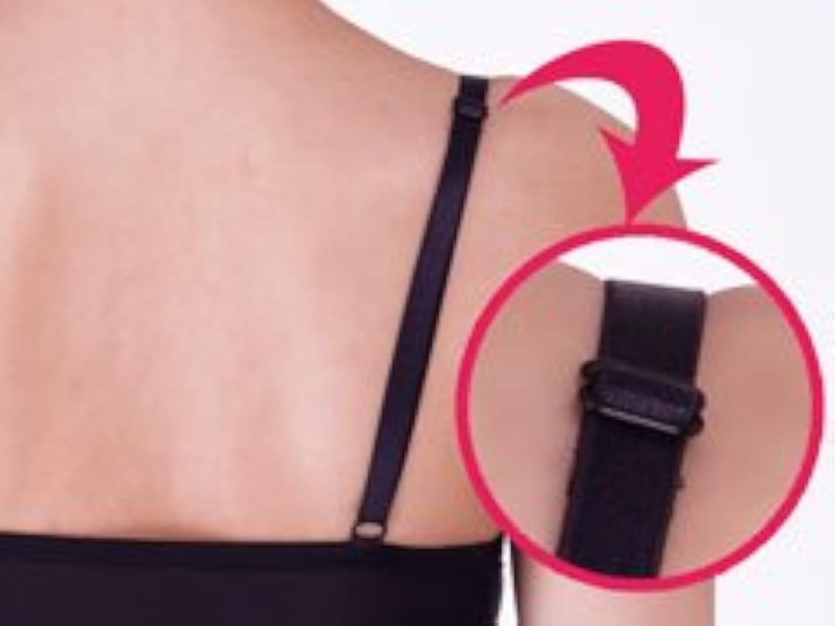 러브 리 셰이프24h 겨드랑이육 유도 브라 S사이즈(바스트77~83)-mdb2980 쾌적 공간222