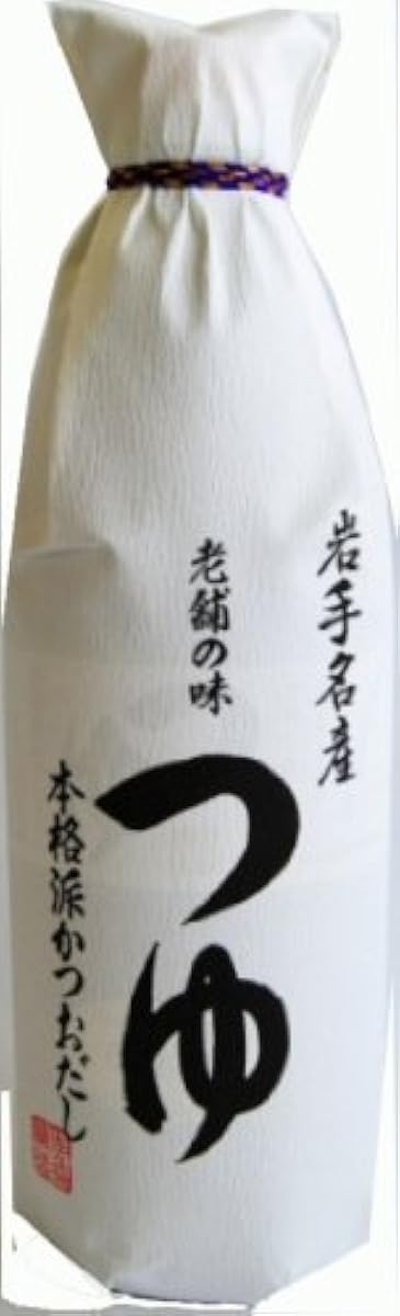 사자 길이 오래전부터 이어오는 숍의 맛 조금도 1L-