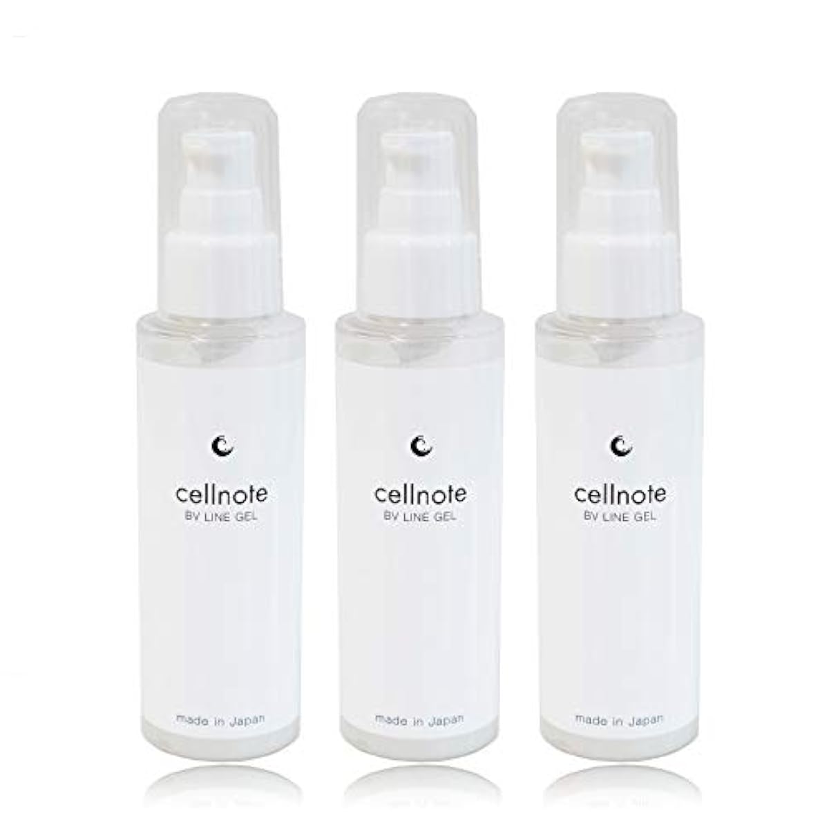 구(바스트 케어 맛사지 젤 3식분)cellnote BV LINE GEL 셀 노트 B buoy 라인 젤 100g 여성의 이상의 바디 라인 만들기(양식)을 서포트