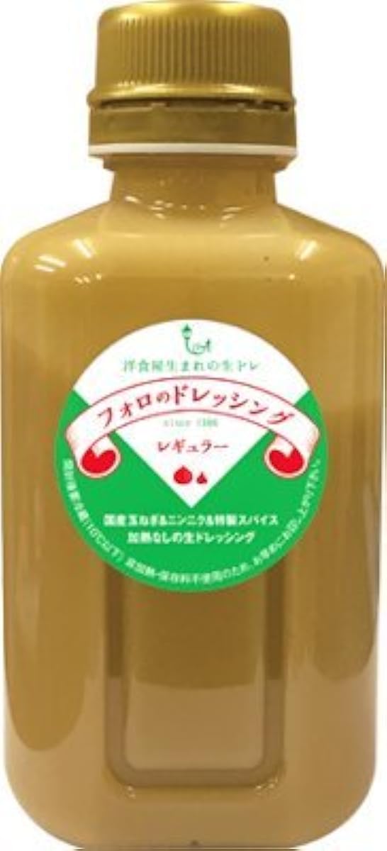 ★2식분★후로도렛신구 레귤러 330ml×2식분-