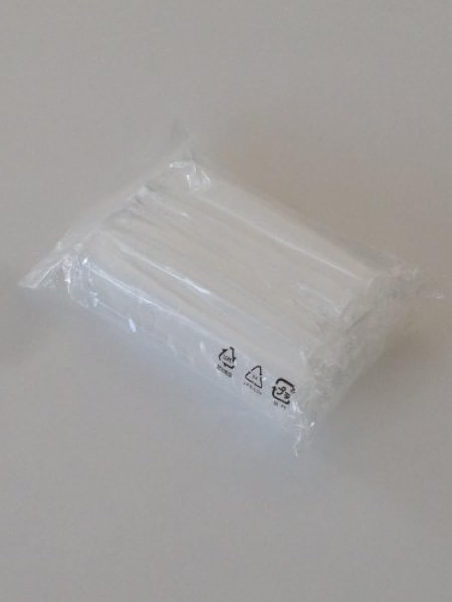 Tanita/TANITA 마우스 피스 FC-1000/1200공통 10개입 61-3443-76/FC-10MP1