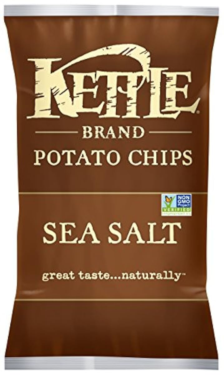 주전자(케토루.kettle) 포테이토 칩 시소루토 142g-KTL02001 (2015-10-26)