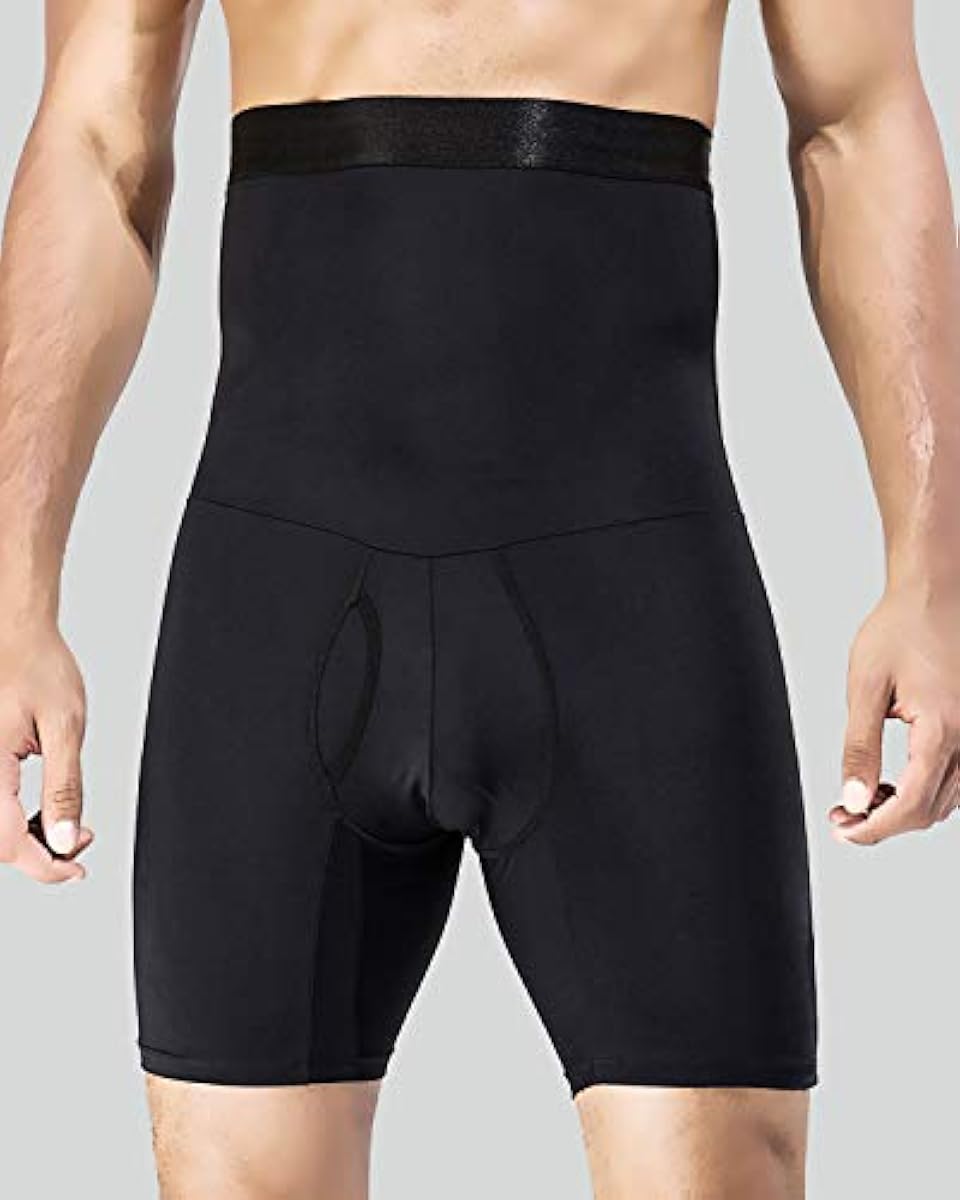 가압 스패츠(Spats) 이너 맨즈 열어 타입 다이어트 exa- 팬츠 Compression 웨어 파워 스트레치 언더 웨어 가압 셔츠 맨즈 팬츠 다이에 자세 교정 스패츠(Spats) 골반 교정