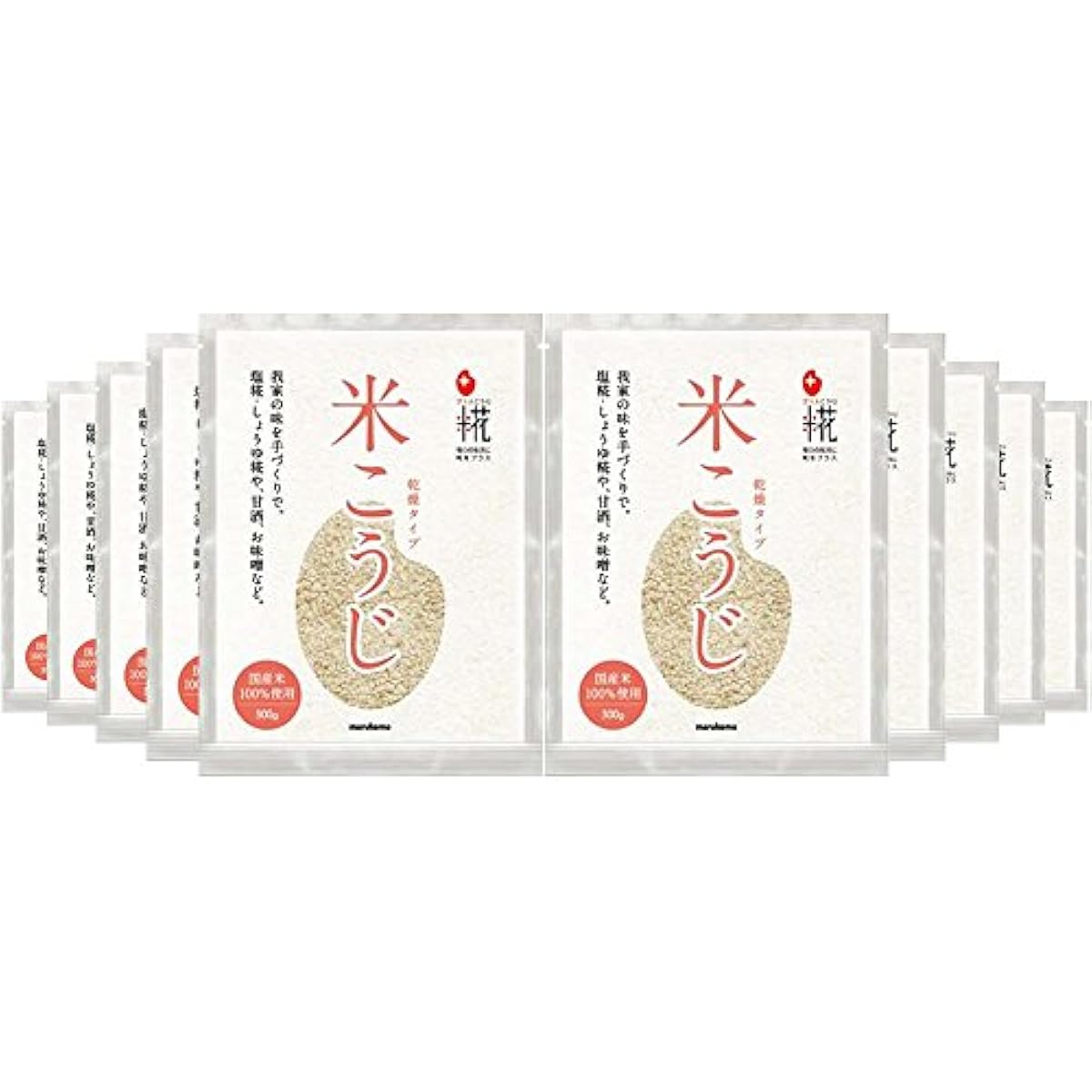 마르코메 프라스# 미 이렇게 하다(건조) 300×10 포- (2012-11-19)