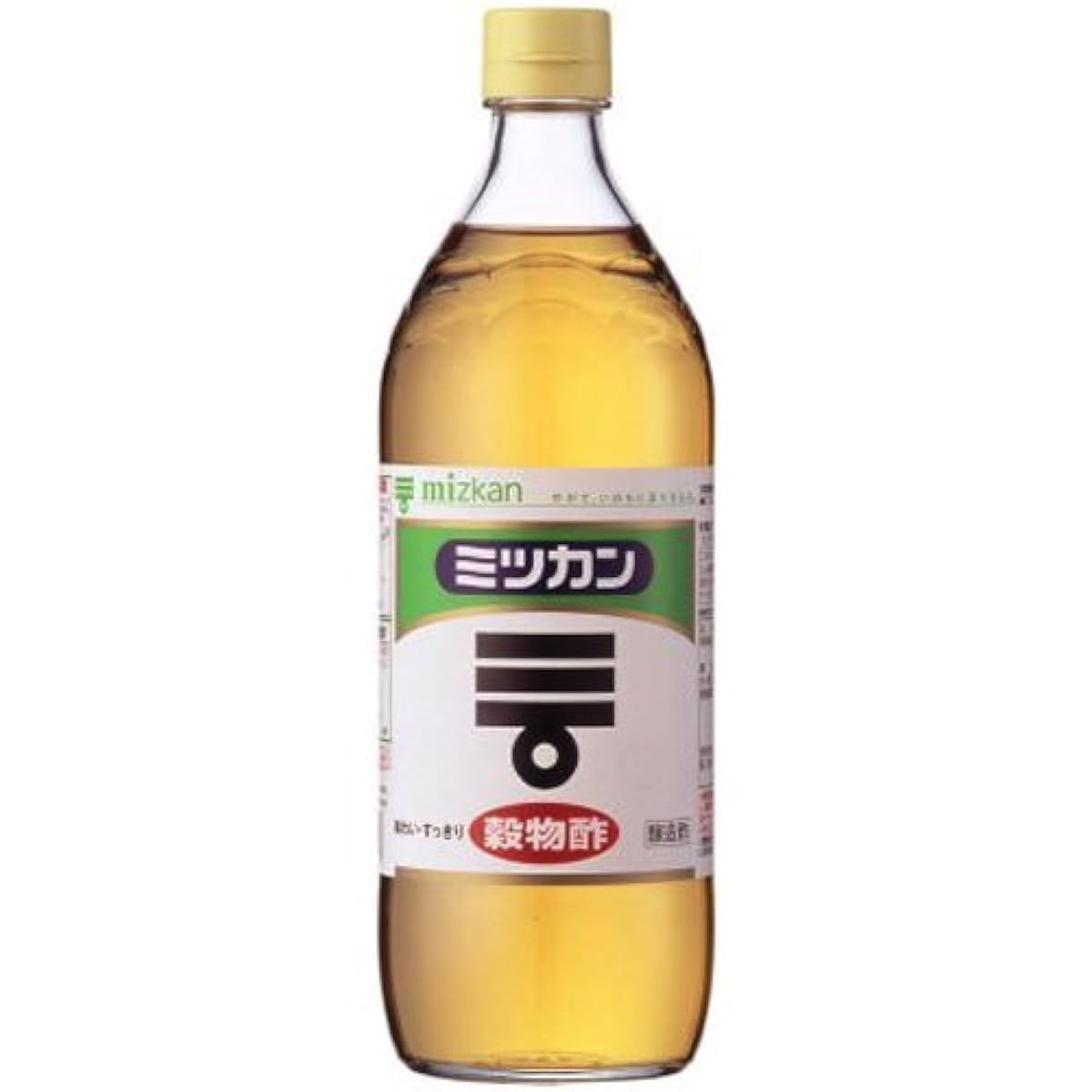 미츠칸 곡물초 900ml