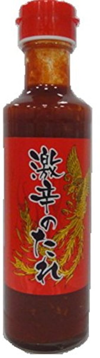 격신이 늘어지 240g-