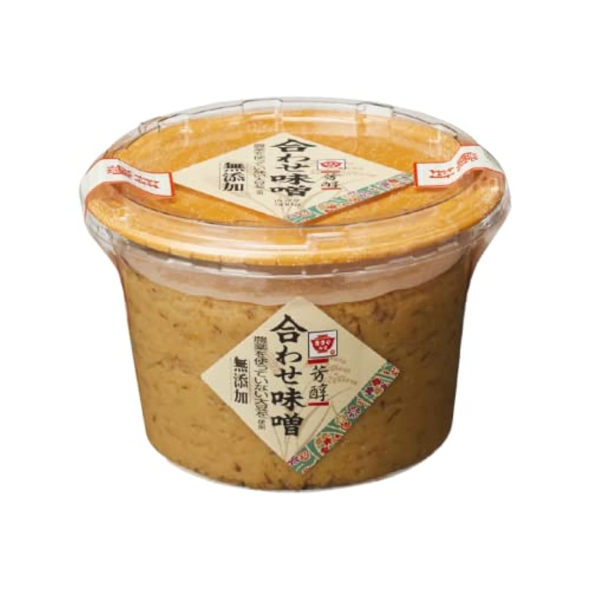 마스야 아와세 미소 500g