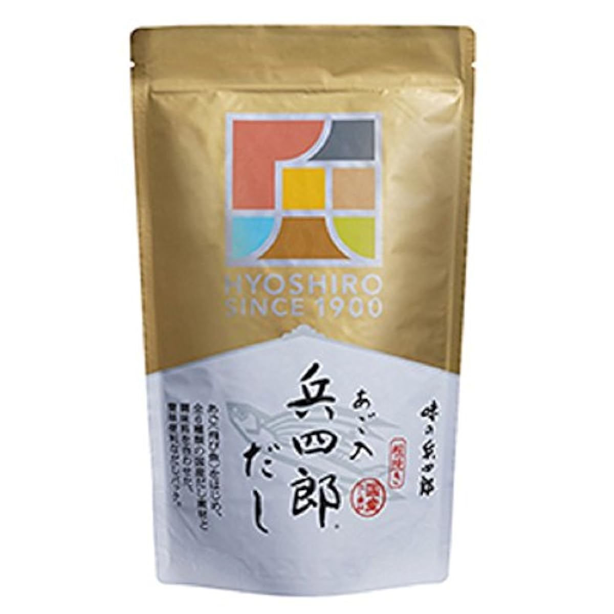 턱입 병시로우 이고30 포-