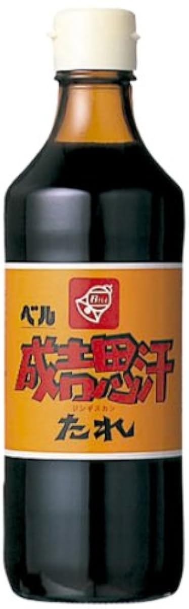 성길사땀 늘어져 360ml-