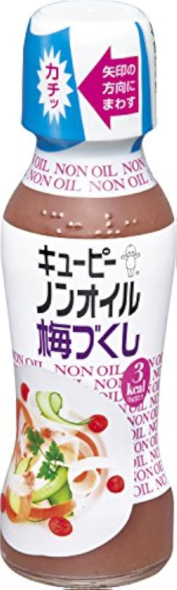 큐피 논오일매가 생기고 150ml-24314