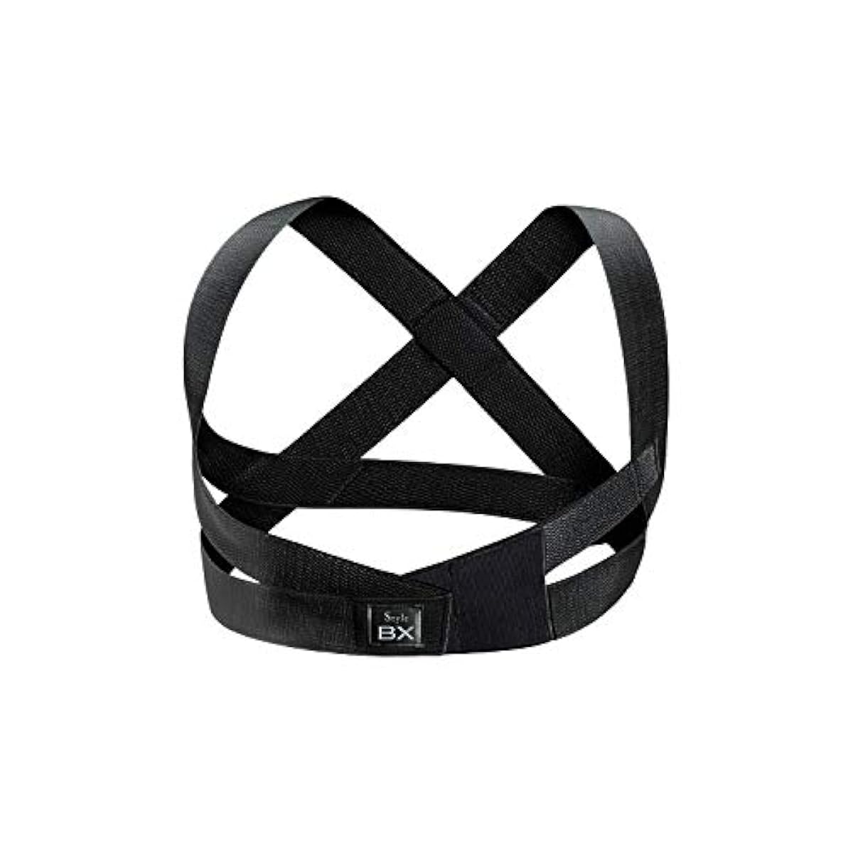 MTG(M 티 G) Style BX(스타일 B X)