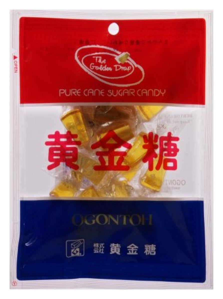 황금당 황금당 65g×15개-