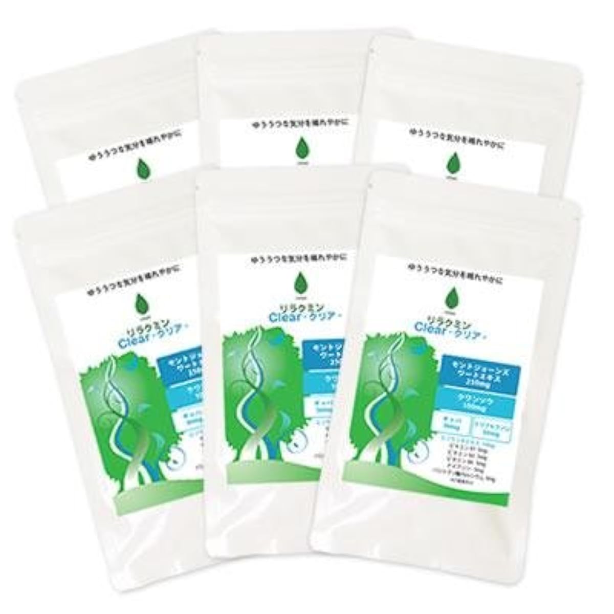 cello 토니 서플리(supplement) 서플리먼트 세인트존스와토 새푸토훈 갸바 에조우코기 등 리라구민쿠리아- 리라《구민》