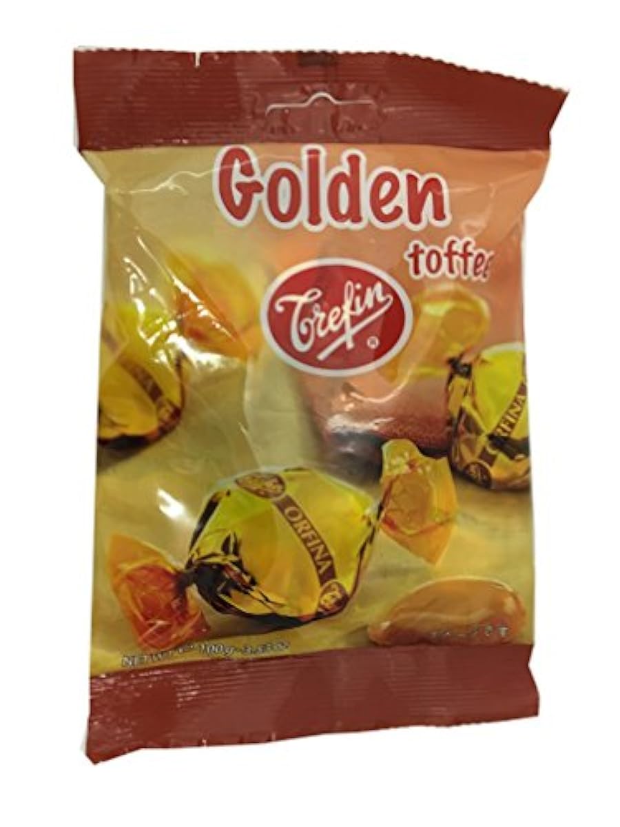 트레이닝 팬 골든 터프 100g×5 포-