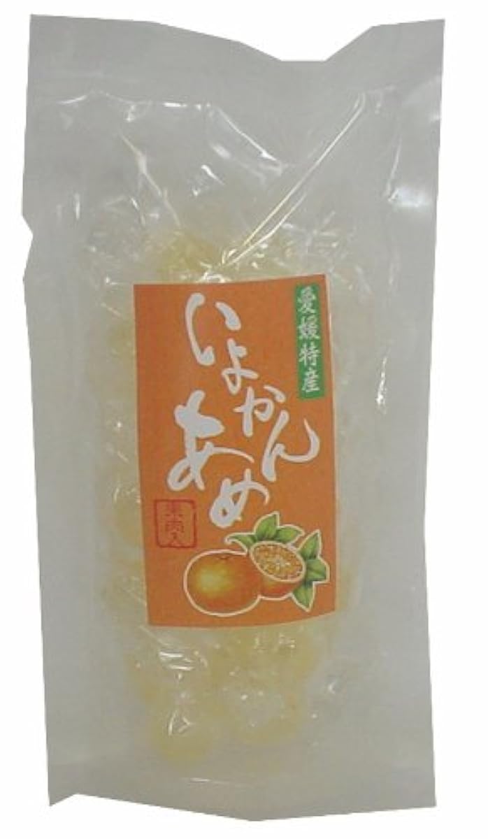 다른 자엿 본점 있어라 물 아 # (입대) 140g×5 포-