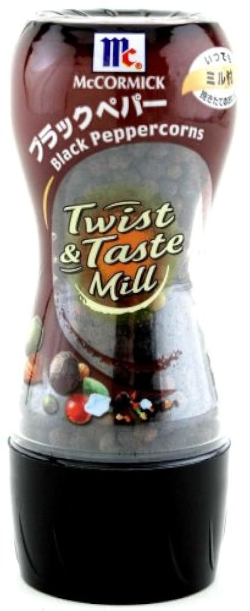 유우기 MC T amp;T밀 블랙 배 파 35g-