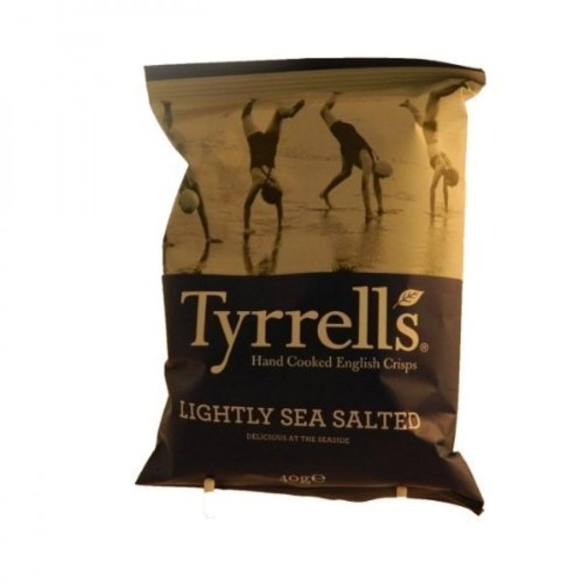 T레루 라이트 리 시소루토포테토칫푸스 40g×6 포-
