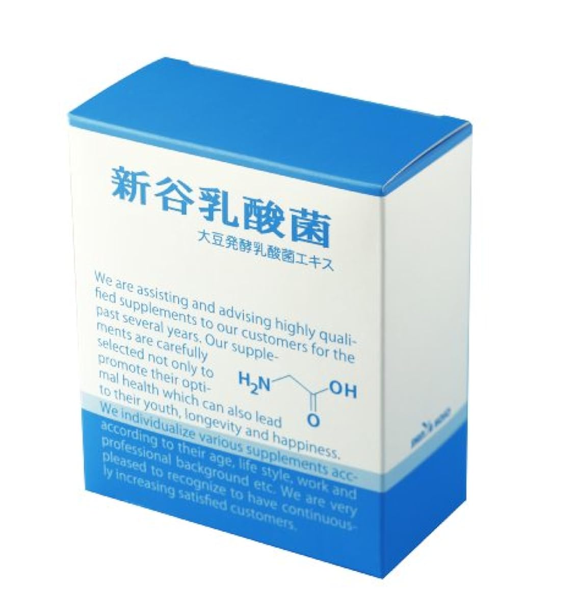 신타니 유산균 2.5g×30봉지 (2013-03-08)