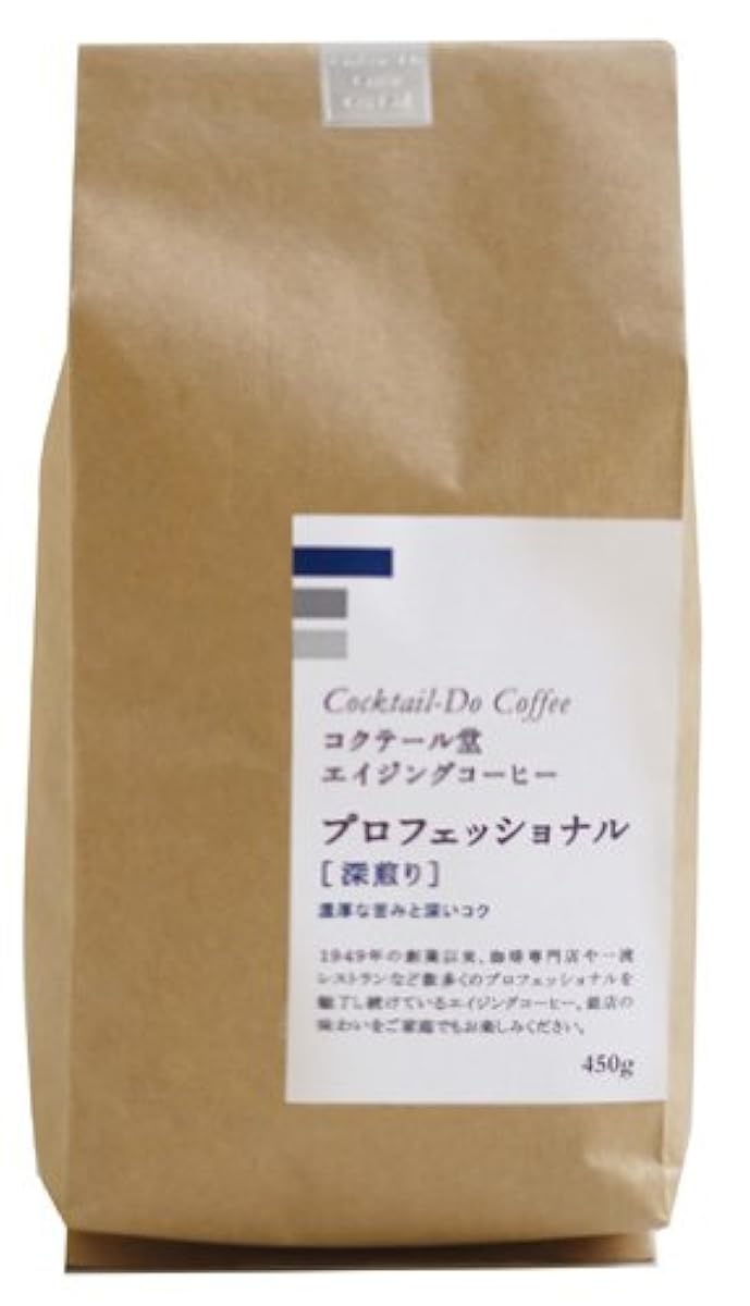 고쿠테루당 프로패셔널 심볶 분 450g-
