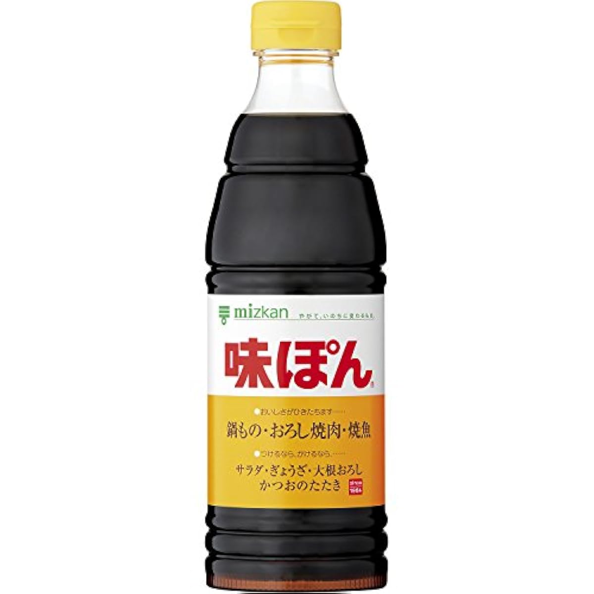 미츠칸 맛 #지 않겠 600ml- (2015-02-23)