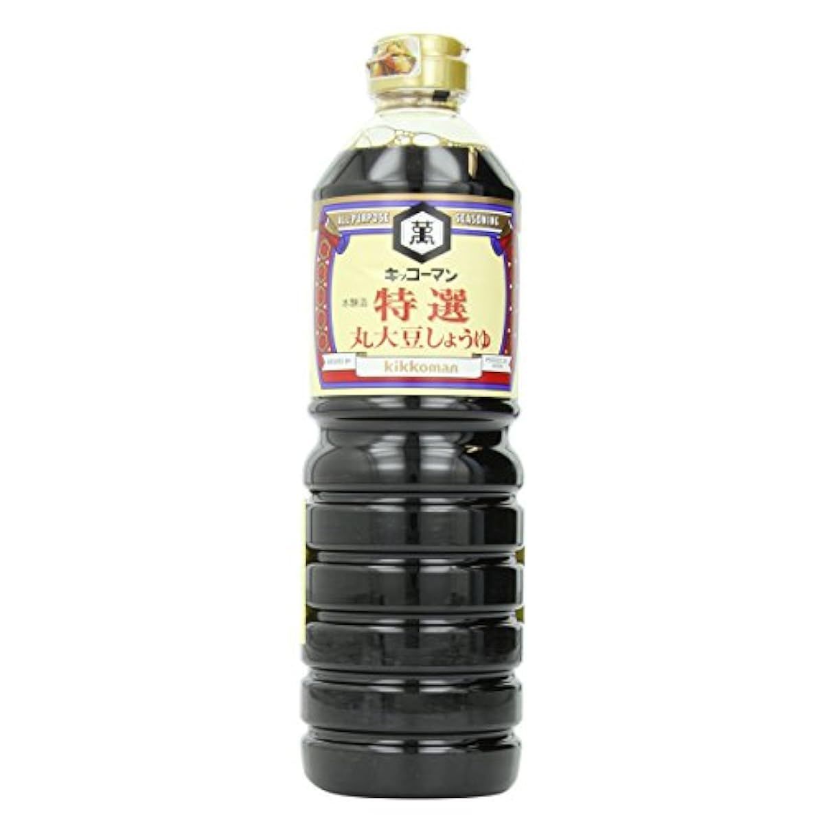 기꼬만 특선 환대두 1L