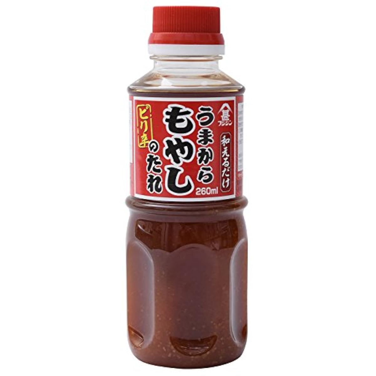 후지 진 맛난 부터 콩나물이 늘어지 260ml-