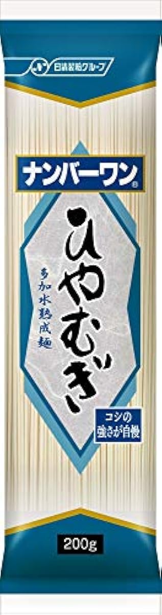 넘버원 찬 것 ##(상자 안에 들어 있음(소중히 간직함)200g×10개)