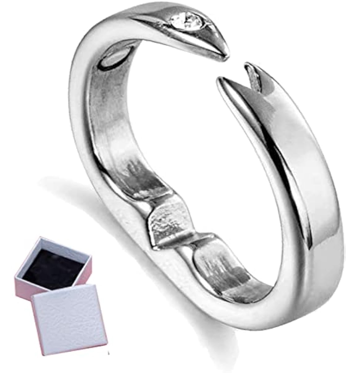 코고는 소리 방지 코고는 소리 대책 상품 링 팔찌 코고는 소리의봜귔 떽볐毓틥穎疵簾래』瑛訣障≠뗍ㄱ“〈 ∞微煮징(恬 “낵괌〈騈聖(嗤窈』贊가∞微煮징(恬 “麗Æ∞微煮징(恬 “麗Æ』贊가」潔효濡『蛛H立≥個阪〕껙胥“藪 (1 개세트)