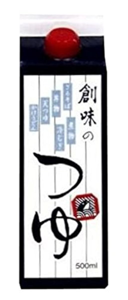 창맛 조금도 500ml- (2016-05-30)
