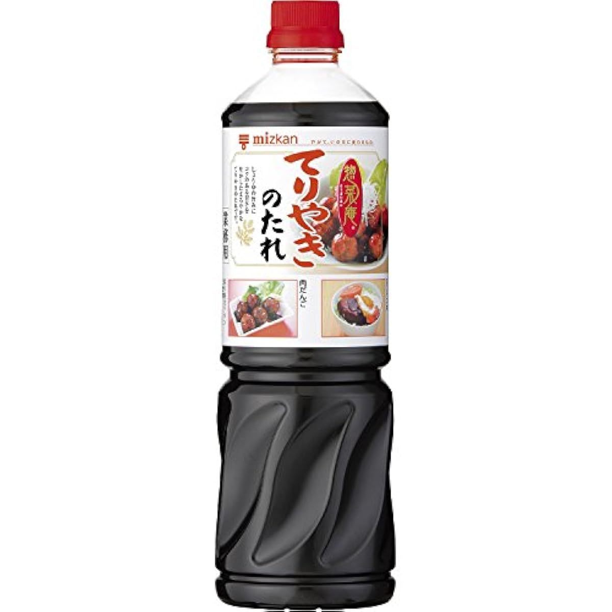 미츠칸 반찬 암고 #이나 오의 늘어지 1230g-