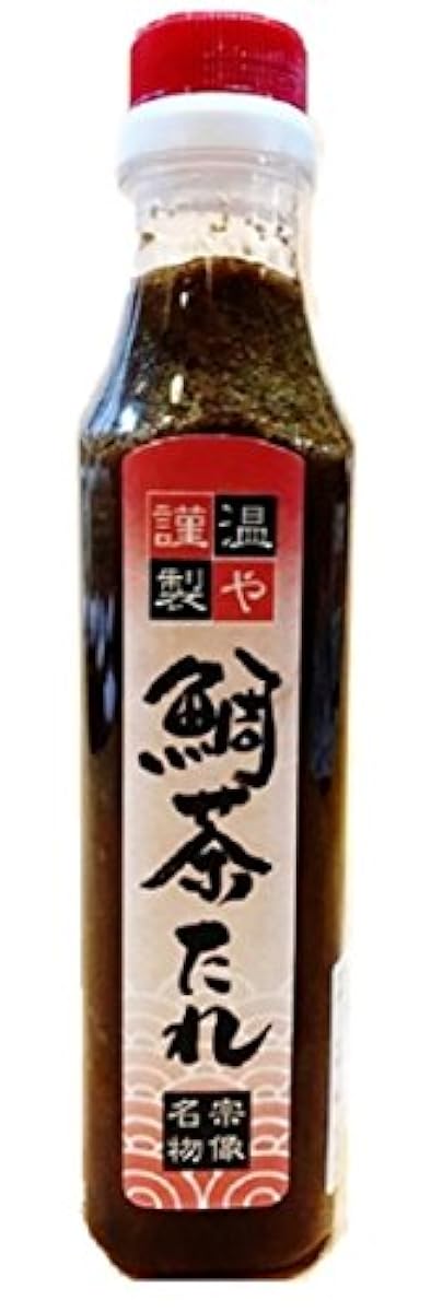 와가심 타이차 늘어지 330ml-