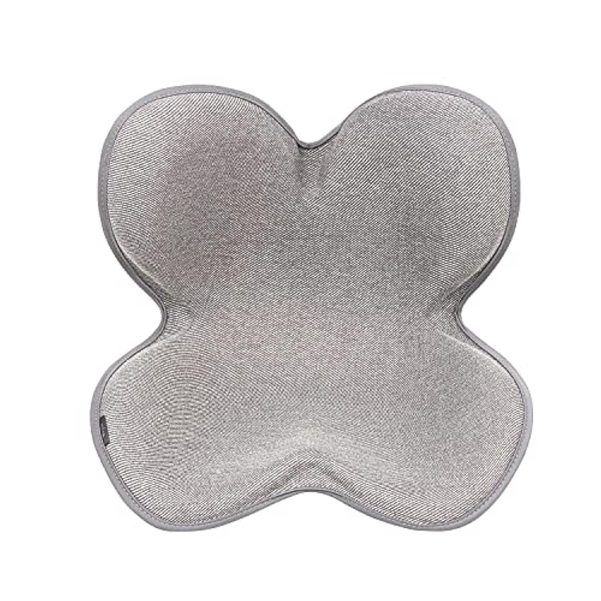 MTG 스타일 스탠다드 골반 교정 체어