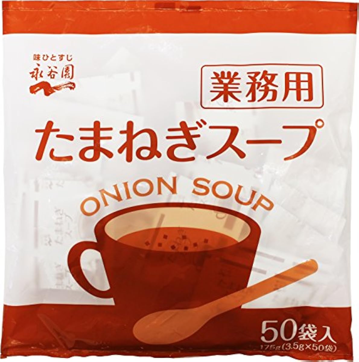 나가타니원 업무용 타마 파 스프 50P-