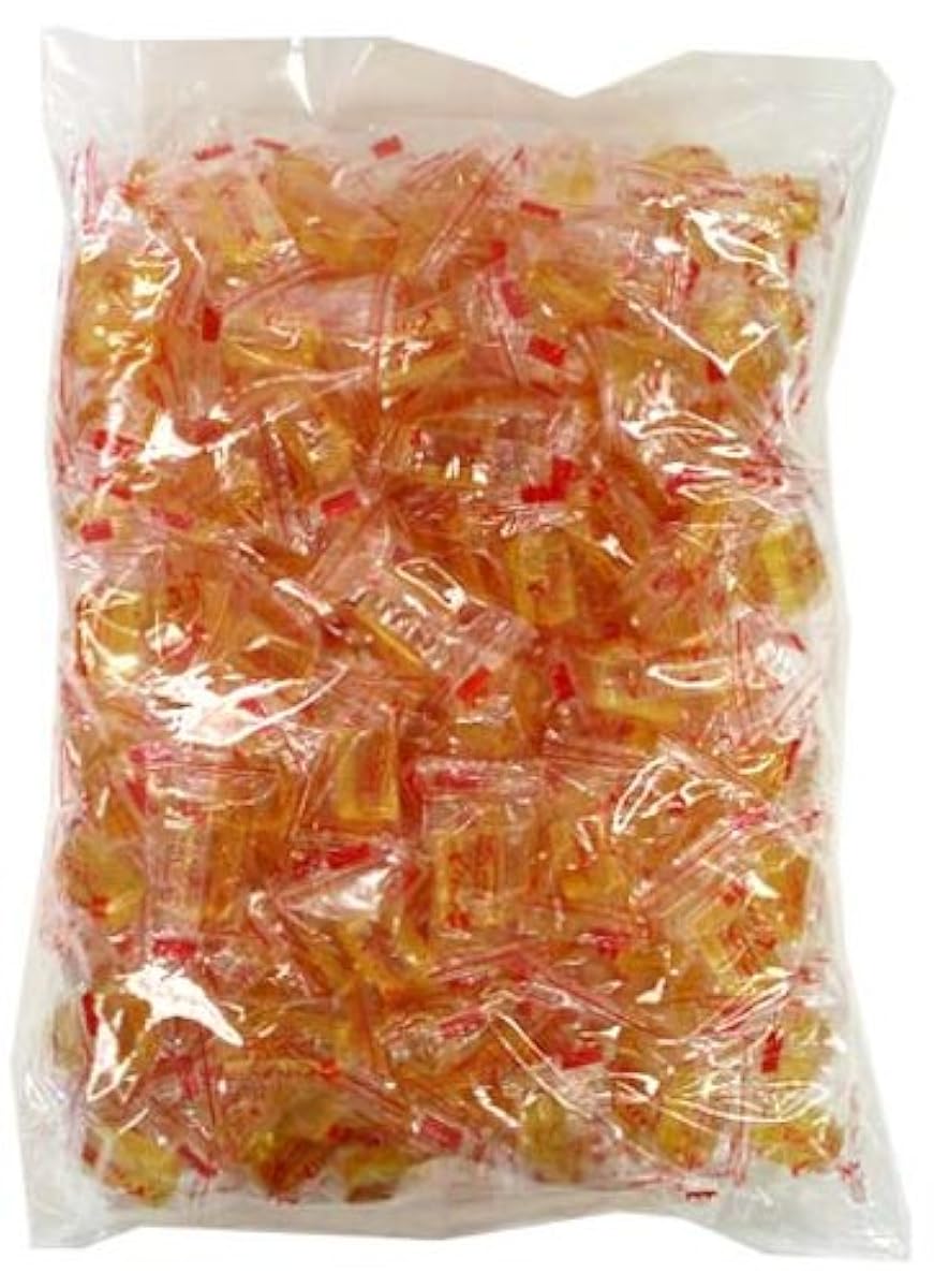 후지타 상점 대모갑 1kg-