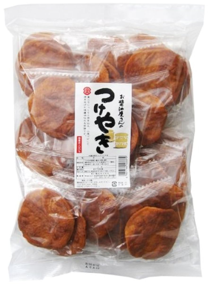 세키구치 붙여 질투해 31매입 -